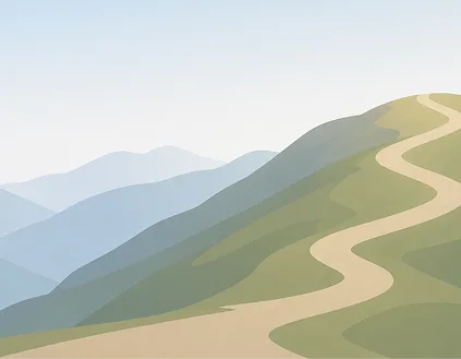 Navigating the Regulatory Landscape of Pharma Franchises