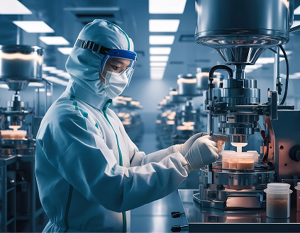Top 10 Most Demanded Medicines & Product Segments in 2025