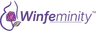 Winfeminity