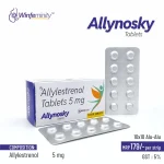 Allynosky