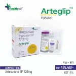 Arteglip 120