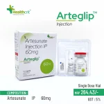 Arteglip 60