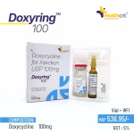 Doxyring 100