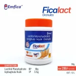 Ficalact