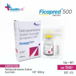 Ficapred 500