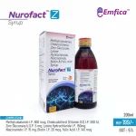 Nurofact Z