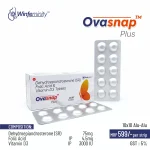 Ovasnap Plus