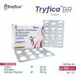 Tryfica BR