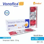 Vonofica 20